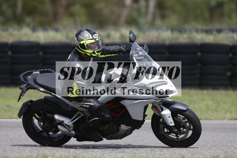 Archiv-2023/54 01.08.2023  FREERIDE TRAINING ADR/Gruppe B/6
